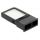 toner filter assy MINOLTA Bizhub C454e/C554e/C458/C558/C658 (300000 str.) (A161R72811)