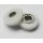 roll MINOLTA Bizhub 162/180/181/200/222/223/250/282/283/350/362/363/423 (4163529801)