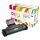 alt. toner OWA ARMOR pre OKI C301/321 black, 44973536 (2200 str.) (K18017OW)