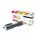 alt. toner OWA ARMOR pre HP LJ Pro M203, M227 black CF230A (1600 str.) (K16048OW)