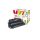 alt. toner OWA ARMOR pre LEXMARK C736H1KG Black pre C736,X736,738 (12000 str.) (K15182OW)