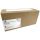 toner MINOLTA TNP62 Bizhub 3622 regular (15000 str.) (AAE3011)