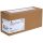 toner MINOLTA TNP63 Bizhub 4052/4752 return (25000 str.) (AAE1050)