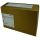toner MINOLTA TNP64 Bizhub 4052/4752 regular (25000 str.) (AAE1011)