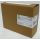 valec MINOLTA IUP32 Bizhub 4052/4752 return (60000 str.) (AAFW0Y0)