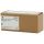 toner MINOLTA TNP54 Bizhub 4402P return (25000 str.) (AADX050)