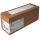 toner MINOLTA TNP57 Bizhub 4402P regular (25000 str.) (AADX011)