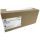 toner MINOLTA TNP56 Bizhub 4702P regular (25000 str.) (AADW011)