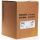 toner RICOH Typ C5200 Yellow Pro C5120/C5200/C5210 (828427)