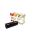 alt. toner OWA ARMOR pre SAMSUNG CLTY506L Yellow pre CLP680,CLX6260 (3500 str.) (K15670OW)