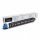 toner KYOCERA TK-8800C ECOSYS P8060cdn (20000 str.) (TK-8800C)