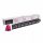 toner KYOCERA TK-8800M ECOSYS P8060cdn (20000 str.) (TK-8800M)