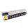 toner KYOCERA TK-8800Y ECOSYS P8060cdn (20000 str.) (TK-8800Y)