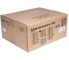 maintenance kit KYOCERA MK-160 FS-1120D (1702LY8NL0)