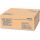 belt unit BROTHER BU-223CL HL-L3210CW/L3270CDW, DCP-L3510CDW/L3550CDW, MFC-L3730CDN/L3770CDW (50000 str.) (BU223CL)
