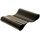 transfer belt XEROX 064K91451 WorkCentre 7228/7235/7245/7328/7335/7345 (064K91451)