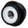 clutch MINOLTA Bizhub 223/283/C203/C220/C253/C280/C353/C360 (A02E561100)