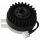 paper feed clutch MINOLTA Bizhub 223/283/363 (A00FM20000)