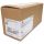 toner MINOLTA TNP55 Bizhub 3602P return (15000 str.) (AADY050)