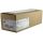 toner MINOLTA TNP61 Bizhub 4422 regular (25000 str.) (AAE2011)