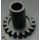 gear MINOLTA Bizhub 162/180, Di 152/183/1811P (4021521202)
