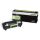 Toner Lexmark MS/MX32X, 42X, 52X, 62X BLACK (15000 str.) (56F2H00 / 0E)