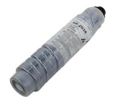 toner RICOH Typ MP2014 MP 2014/2014D/2014AD (4.000 str.) (842128)