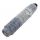 toner RICOH Typ MP2014 MP 2014/2014D/2014AD (4000 str.) (842128)