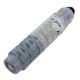 toner RICOH Typ MP2014 MP 2014/2014D/2014AD (4000 str.) (842128)