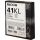 toner RICOH Typ GC 41 LC Black Aficio SG 2100/SG 2110/SG 3110 (405765)
