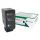 Toner Lexmark CX725 MAGENTA (16000 str.) (84C2HM0 / E)