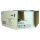 toner TRIUMPH ADLER PK-3012 P-5531DN/P-6031DN, UTAX P-5531DN/P-6031DN (1T02T60TA0)