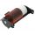 ADF separation roller assembly MINOLTA Bizhub 224e/227/284e/287, C224/C284/C364 (A3CFPP4H00)
