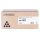 toner RICOH Typ MP401 MP 401/402, SP 4520 (841887)