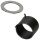 torsion spring kit MINOLTA Bizhub 162/180/181 (A08ER90100)
