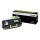 Toner Lexmark MS810/MS811/MS812 522H BLACK (25000 str.) (52D2H00 / 0E)