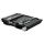 transfer belt unit RICOH Typ D0896010 Aficio MP C2800/C3000/C3501/C4501/C5501 (D0896010/D0896011)