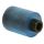 separation roller MINOLTA Bizhub C452/C552/C652 (200000 str.) (9J07340901)