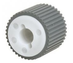 ADF pickup roller MINOLTA Bizhub 223/227/363/552, C224/C284/C364/C754 (9J07330102)