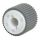 ADF pickup roller MINOLTA Bizhub 223/227/363/552, C224/C284/C364/C754 (9J07330102)