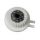 clutch MINOLTA Bizhub C203/C220/C224/C253/C280/C353/C360 (A02EM20100)