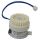 clutch MINOLTA Bizhub 222/250/282/360/362/420/500 (9322150012)