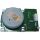 DC brushless motor MINOLTA Bizhub 32/46/223/283/423 (A1UDM10000)