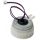 clutch MINOLTA Bizhub 36/42/223/283/363/423 (A1UDM20000)