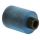 ADF separation roller MINOLTA Bizhub C452/C552/C652 (200000 str.) (A108563900)