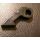 lock lever MINOLTA Bizhub 223/283/363/423 (A0ED625500)