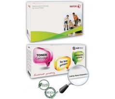 alternatívny toner XEROX CANON LBP 710Cx/712Cx magenta (CRG-040HM) (801L00918)