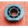 bushing MINOLTA Di 152/162/183/1611/2011, 7218/7220 (4163510101)