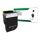 Toner Lexmark CS827/CX827 CYAN (15000 str.) (73B20C0)