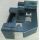 holder MINOLTA Bizhub 36/42/223/283/363/423 (A0ED627500)